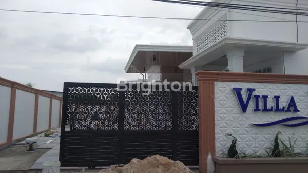 image RUMAH TYPE 90 (8)