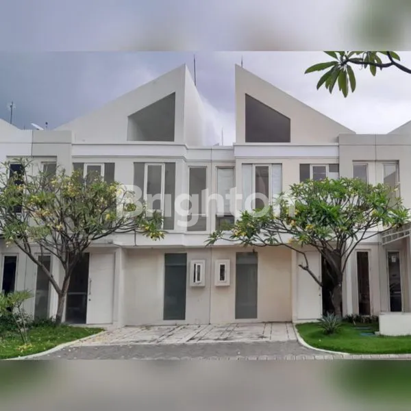 image GRAND PAKUWON SHM HADAP UTARA (1)