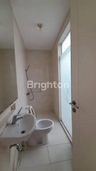 image GRAND PAKUWON SHM HADAP UTARA (6)