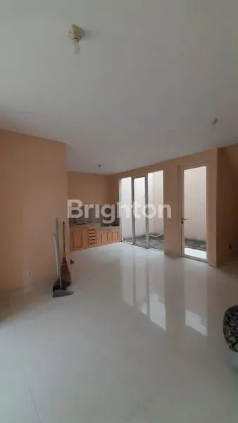 image GRAND PAKUWON SHM HADAP UTARA (3)