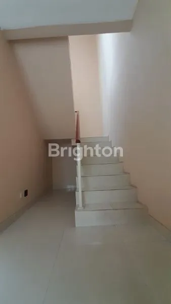 image GRAND PAKUWON SHM HADAP UTARA (4)