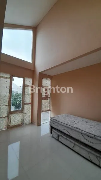 image GRAND PAKUWON SHM HADAP UTARA (5)