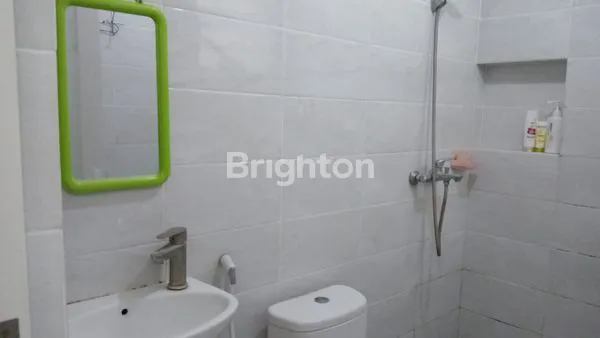 image RUMAH MANSION NINE (6)