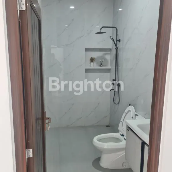 image RUMAH BARU PARIGI DEKAT CLUSTER BOTANICA BINTARO RESIDENCE (8)