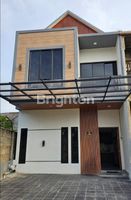 Screenshot 20250322 104656 Photos