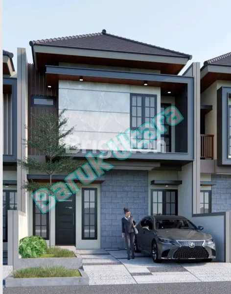 image RUMAH BARU GRESS MINIMALIS (1)