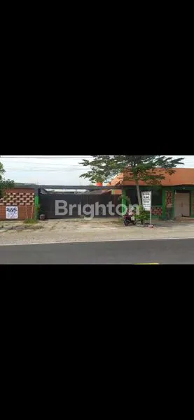 image RUKO GAMPENGREJO KEDIRI (2)