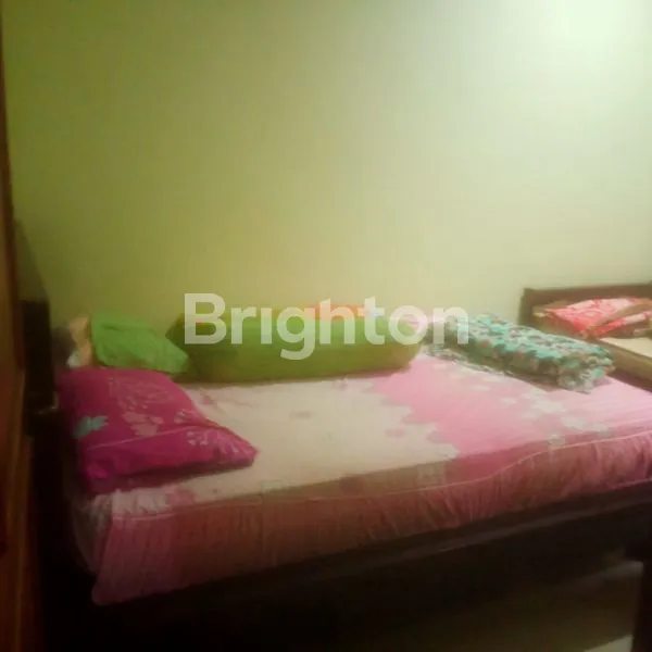 image RUMAH NYAMAN SAYAP PUNGKUR BANDUNG (7)