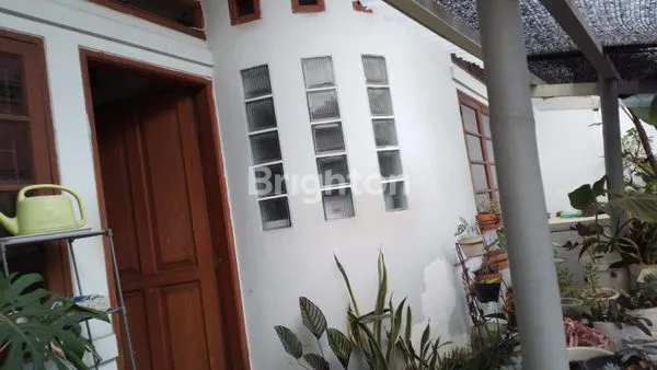 image RUMAH NYAMAN SAYAP PUNGKUR BANDUNG (1)