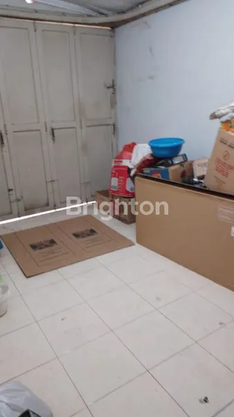 image RUMAH NYAMAN SAYAP PUNGKUR BANDUNG (3)