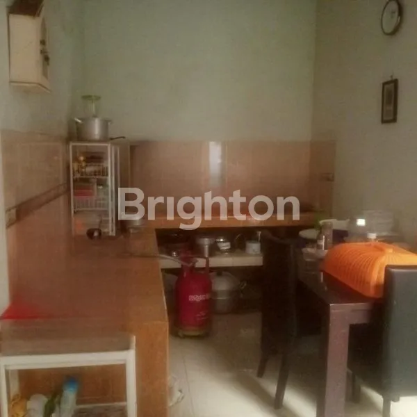 image RUMAH NYAMAN SAYAP PUNGKUR BANDUNG (8)