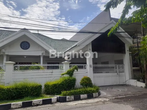 image LOKASI KENCANA SARI (1)