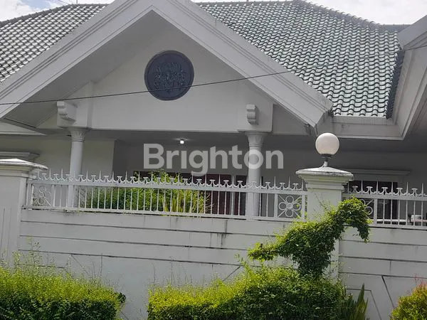 image LOKASI KENCANA SARI (2)