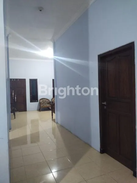 image RUMAH 2 LANTAI MEGAH & BAGUS (4)