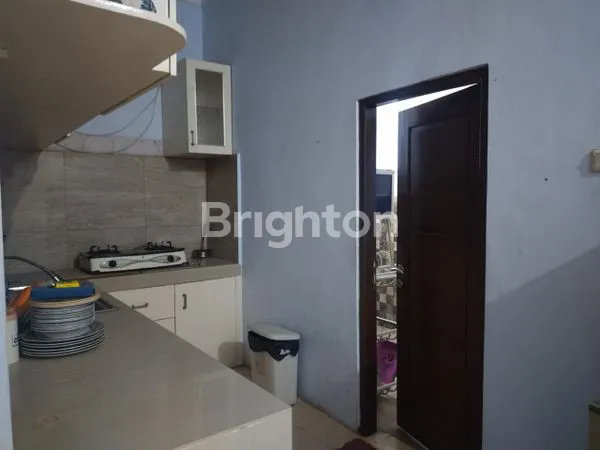 image RUMAH 2 LANTAI MEGAH & BAGUS (7)