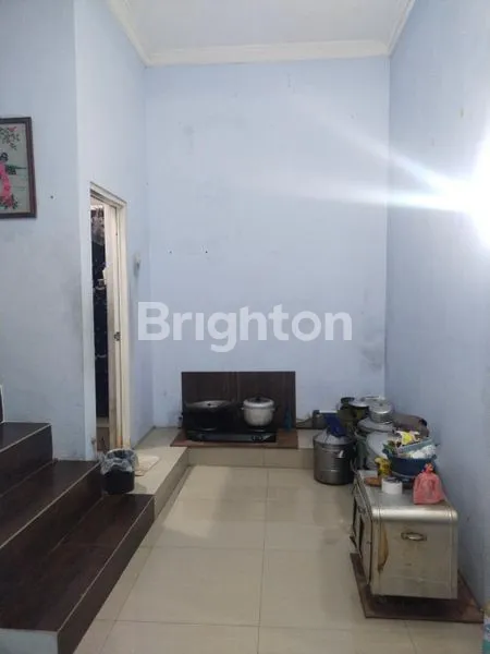 image RUMAH 2 LANTAI MEGAH & BAGUS (3)