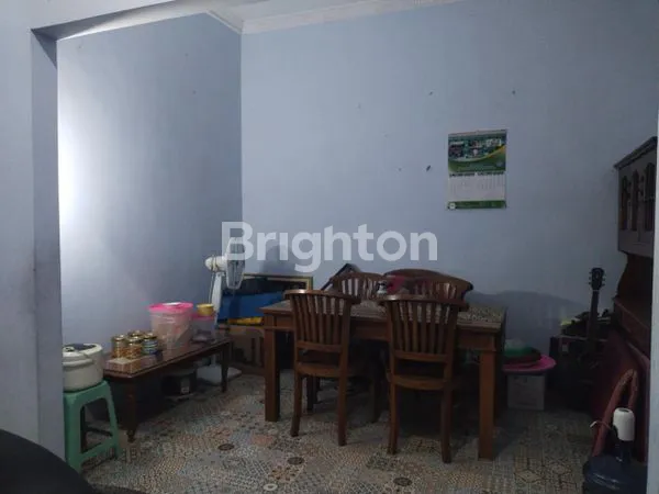 image RUMAH 2 LANTAI MEGAH & BAGUS (8)