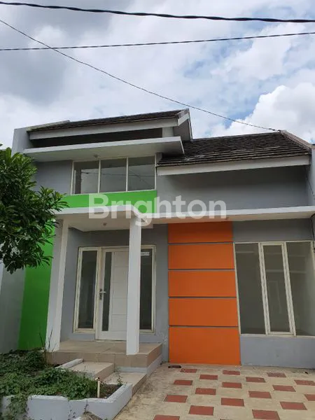 image RUMAH BARU GRESS (1)
