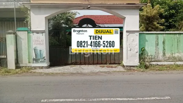 image RUMAH BANGUNAN LAMA DAN LUAS (1)