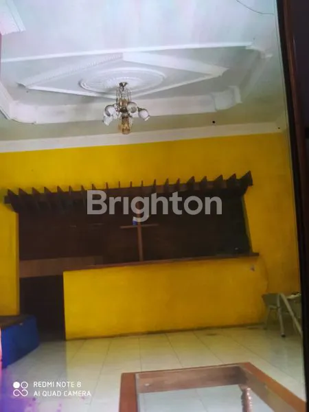 image RUMAH BANGUNAN LAMA DAN LUAS (5)