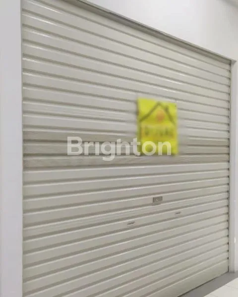 image KIOS PASAR MODERN INTERMODA BSD SERPONG CISAUK (1)