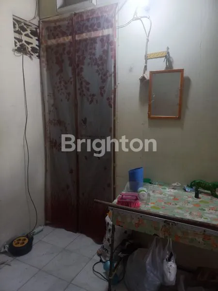 image RUMAH LAMA 1 LANTAI 'NGANTONG' HITUNG BANGUN BARU DI JL JAGALAN SEMARANG (3)