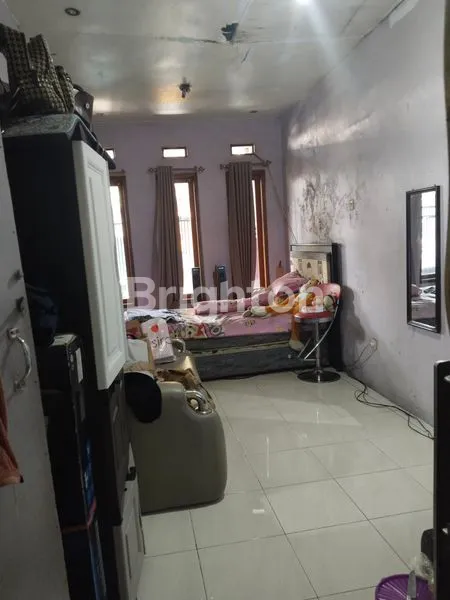 image RUMAH JADUL 1 LANTAI DI CIMAHI TENGAH (8)