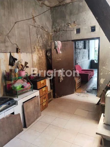 image RUMAH JADUL 1 LANTAI DI CIMAHI TENGAH (6)