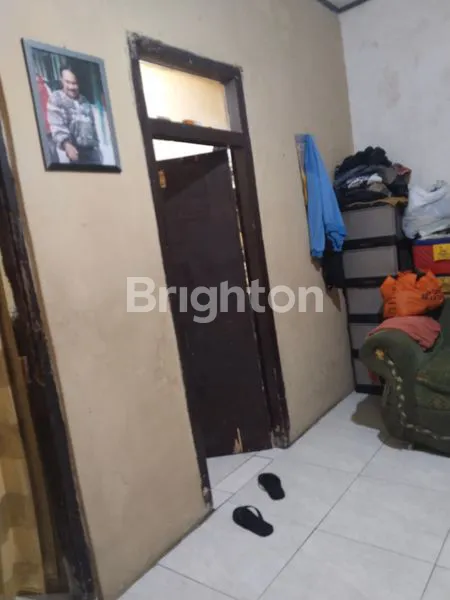image RUMAH JADUL 1 LANTAI DI CIMAHI TENGAH (7)