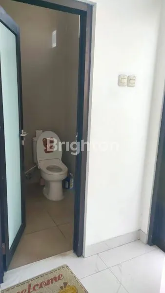 image KANTOR 4 LANTAI STRATEGIS DAERAH SUNRISE JAKARTA (7)