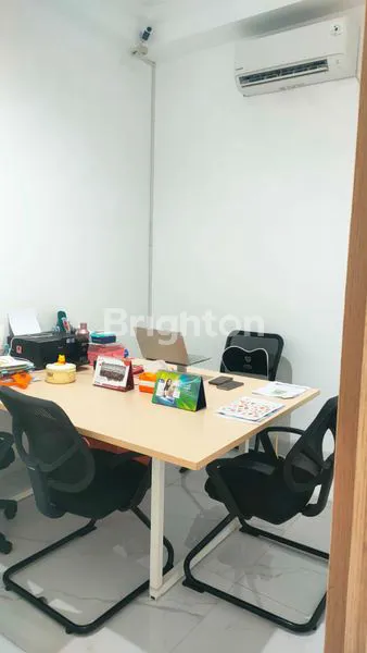 image KANTOR 4 LANTAI STRATEGIS DAERAH SUNRISE JAKARTA (3)