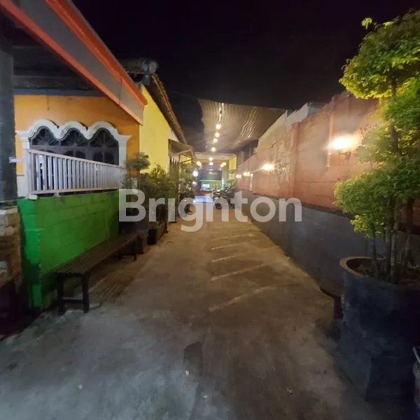 image RUMAH EX CAFE DI PARE (1)