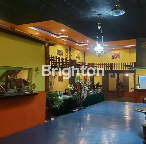 image RUMAH EX CAFE DI PARE (2)