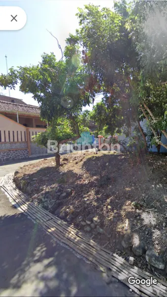 image INVESTASI PROSPEKTIF, TANAH STRATEGIS DEKAT JALAN UTAMA DI MAGETAN (5)