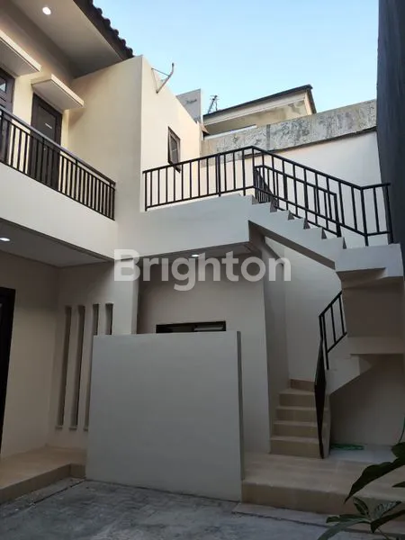 image RUMAH SECOND FULL RENOV (8)