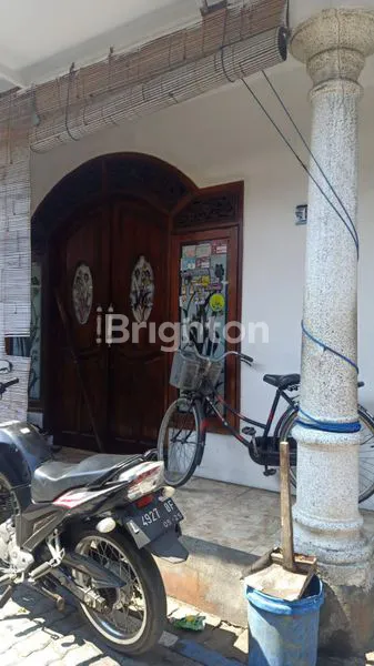 image RUMAH PANJUNAN SIDOARJO (1)