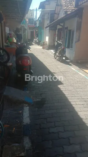 image RUMAH PANJUNAN SIDOARJO (3)