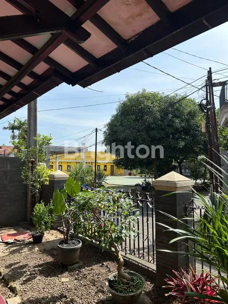 image RUMAH CANTIK TERAWAT, SIAP HUNI DI DAERAH PADASUKA CIMAHI (1)