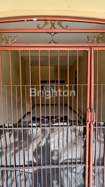 image RUMAH CANTIK TERAWAT, SIAP HUNI DI DAERAH PADASUKA CIMAHI (7)