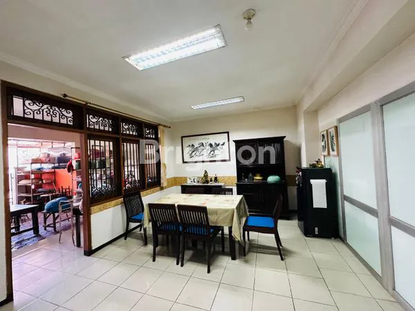 image BANGUNAN STRATEGIS DEKAT SEKOLAH  (2)