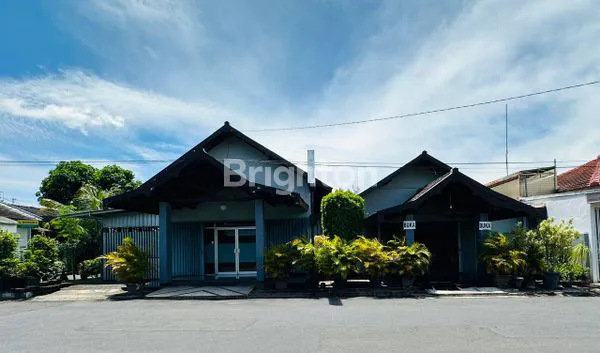 image BANGUNAN STRATEGIS DEKAT SEKOLAH  (8)