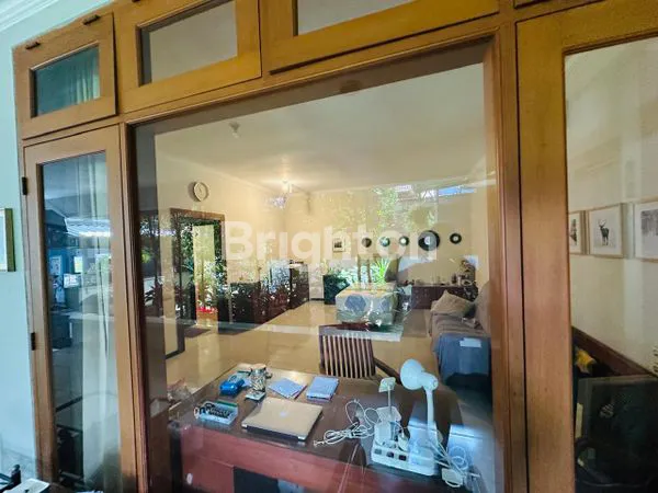 image BANGUNAN STRATEGIS DEKAT SEKOLAH  (6)