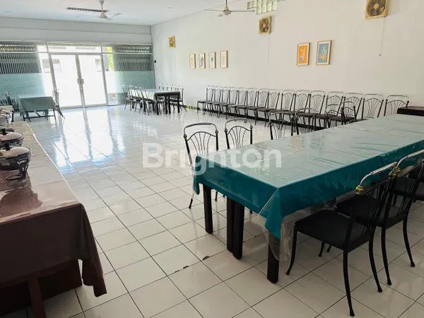 image BANGUNAN STRATEGIS DEKAT SEKOLAH  (3)