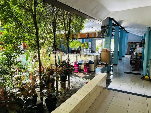 image BANGUNAN STRATEGIS DEKAT SEKOLAH  (4)