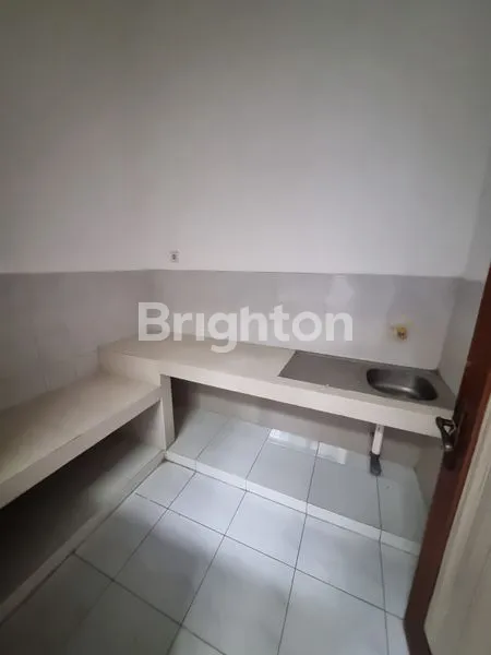 image RUMAH LEBAK INDAH REGENCY (7)