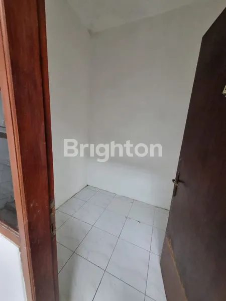 image RUMAH LEBAK INDAH REGENCY (4)