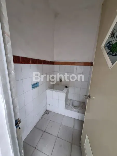 image RUMAH LEBAK INDAH REGENCY (5)