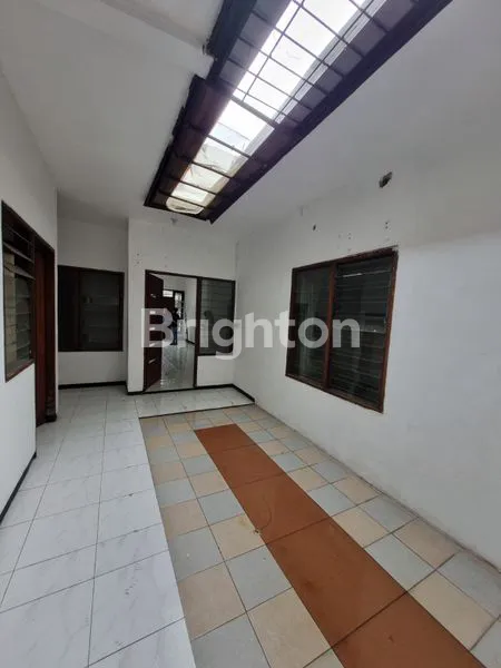 image RUMAH LEBAK INDAH REGENCY (3)