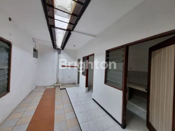 image RUMAH LEBAK INDAH REGENCY (6)