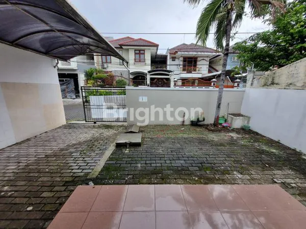 image RUMAH LEBAK INDAH REGENCY (1)